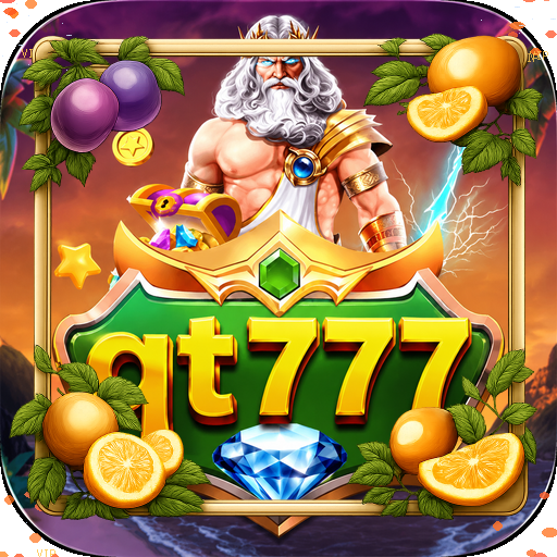 qt777 — galeri pratinjau - APK Resmi